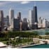 Image courtesy of ULI Chicago