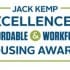 Kemp_Award