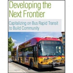 Seattle BRT Report