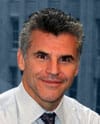 Bruce Cohen