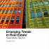 Emerging Trends Europe 2014