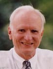 William "Bill" Hudnut