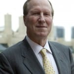Ron Terwilliger