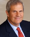 Lee neibart