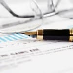 ULI Real Estate Consensus Forecast