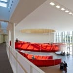 Ed Roberts Campus