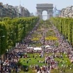 Nature-Capitale-Champs-Elysees