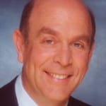 Richard Baron