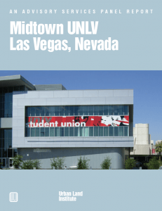 UNLVCover