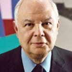 Stuart Lipton