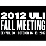 Fall Meeting