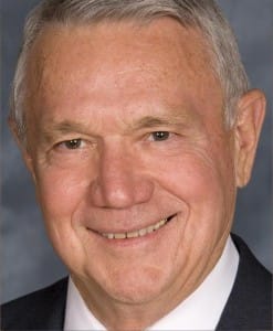 Lee-Leffingwell-Cit_313865c