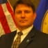 Mike Slevin