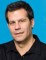 Richard Florida