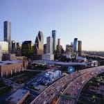 Houston