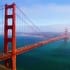 SanFrancisco