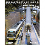 Infrastructure 2009