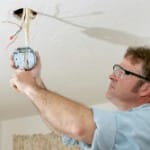 Energy Efficiency Indicator
