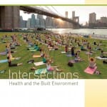 BHP_Intersections2013_Cover