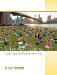 BHP_Intersections2013_Cover