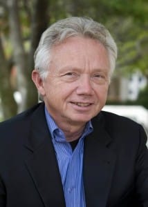 Richard Jackson Headshot_resized