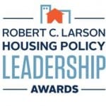 Larson_Award