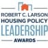 Larson_Award