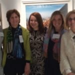 WLI at National Geographic