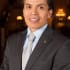 Rodney Gonzalez, Deputy Director of Economic Growth and Redevelopment Services Office, Austin, Texas