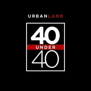 40under40card_Page_1-300x300