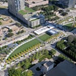 7295790-bx4gud3-KlydeWarrenPark_Dallas_002