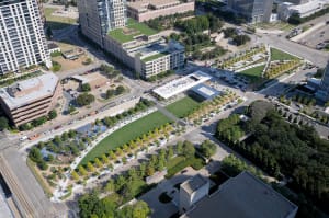 7295790-bx4gud3-KlydeWarrenPark_Dallas_002