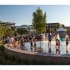 7941691-hwpoe3s-Guthrie_Tulsa_09