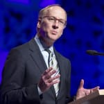 Patrick L. Phillips