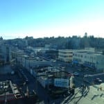 webpost_photo 1