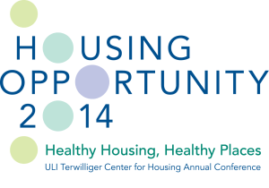 HO2014.logo.final