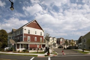 Olmstead Green phase2