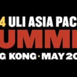 cropped_website_banner-2