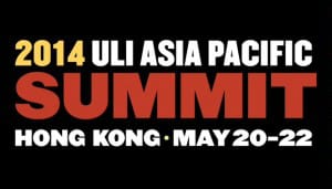 cropped_website_banner-2