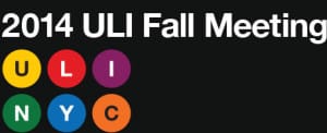 uli-nyc