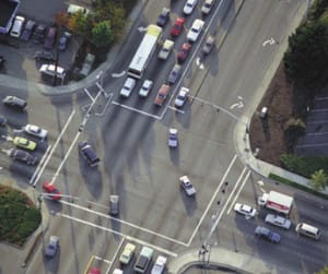 Photo: Federal Highway Administration