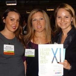 San Francisco Mentorship Program