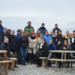 Northwest Leadership Institute
