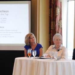 Charlotte-WLI Fall Luncheon 2012 (1)