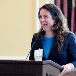 Charlotte-WLI Fall Luncheon 2012 (13)