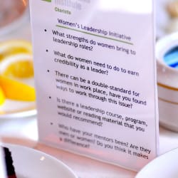 Charlotte-WLI Fall Luncheon 2012 (16)