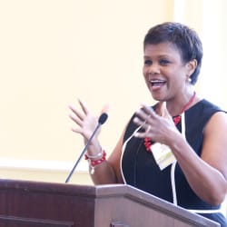 Charlotte-WLI Fall Luncheon 2012 (21)