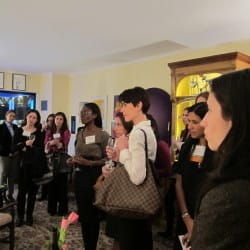 New York WLI (3)