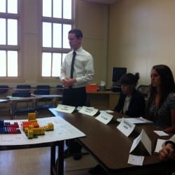 Sacramento UrbanPlan 2012 (6)