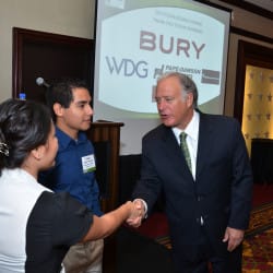 Texas Council Forum 2013 (4)